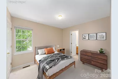 1 Willoughby Run Drive, Asheville, NC 28803 - Photo 25