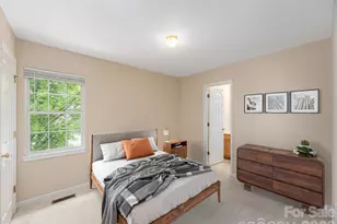 1 Willoughby Run Dr, Asheville, NC 28803 - Photo 25