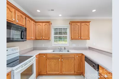 1 Willoughby Run Drive, Asheville, NC 28803 - Photo 15