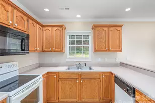 1 Willoughby Run Dr, Asheville, NC 28803 - Photo 15