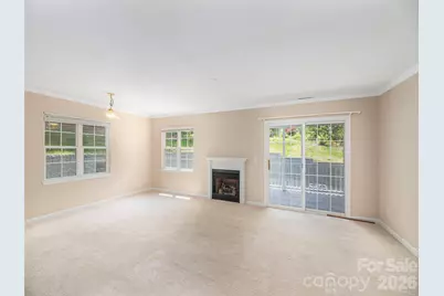 1 Willoughby Run Drive, Asheville, NC 28803 - Photo 5