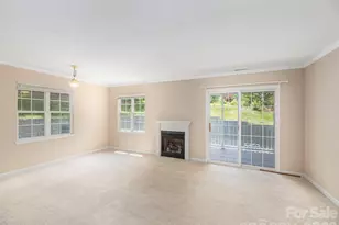 1 Willoughby Run Dr, Asheville, NC 28803 - Photo 5