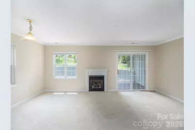 1 Willoughby Run Drive, Asheville, NC 28803 - Photo 7
