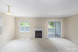 1 Willoughby Run Dr, Asheville, NC 28803 - Photo 7