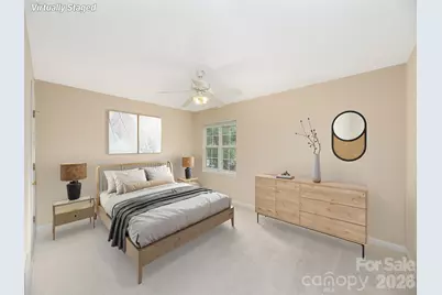 1 Willoughby Run Drive, Asheville, NC 28803 - Photo 21