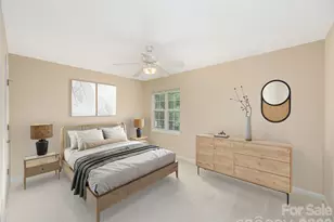1 Willoughby Run Dr, Asheville, NC 28803 - Photo 21