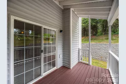1 Willoughby Run Drive, Asheville, NC 28803 - Photo 27