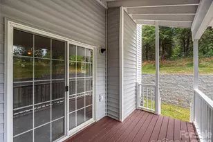 1 Willoughby Run Dr, Asheville, NC 28803 - Photo 27