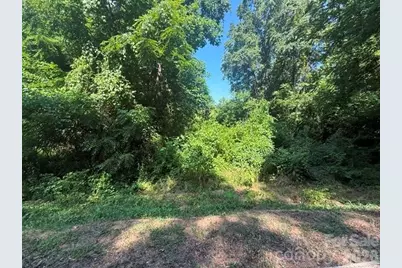 0 Hillside Drive, Kings Mountain, NC 28086 - Photo 7