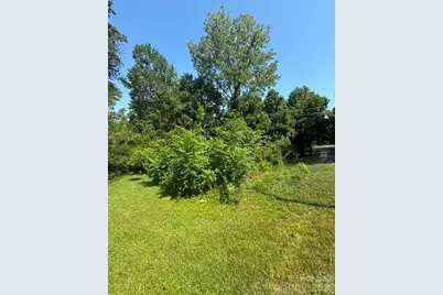 0 Hillside Drive, Kings Mountain, NC 28086 - Photo 3