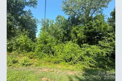 0 Hillside Drive, Kings Mountain, NC 28086 - Photo 1