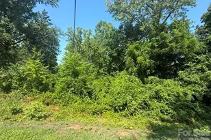 0 Hillside Dr, Kings Mountain, NC 28086 - Photo 1
