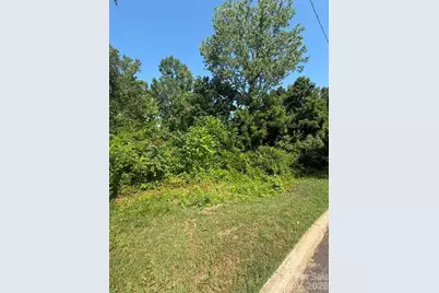 0 Hillside Drive, Kings Mountain, NC 28086 - Photo 5