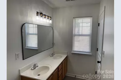 6320 Royal Celadon Way, Charlotte, NC 28269 - Photo 31