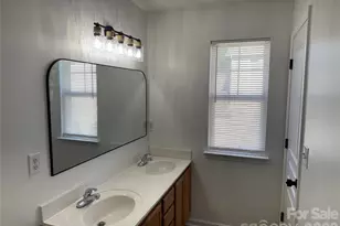 6320 Royal Celadon Way, Charlotte, NC 28269 - Photo 31