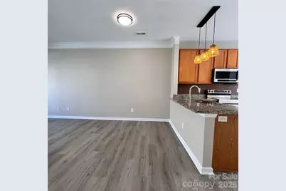 6320 Royal Celadon Way, Charlotte, NC 28269 - Photo 9
