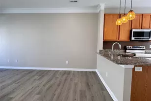 6320 Royal Celadon Way, Charlotte, NC 28269 - Photo 9