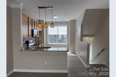 6320 Royal Celadon Way, Charlotte, NC 28269 - Photo 3