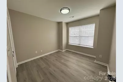 6320 Royal Celadon Way, Charlotte, NC 28269 - Photo 23