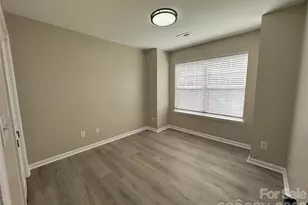 6320 Royal Celadon Way, Charlotte, NC 28269 - Photo 23