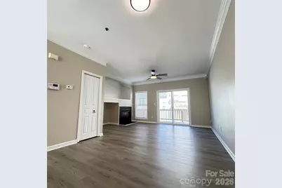6320 Royal Celadon Way, Charlotte, NC 28269 - Photo 13