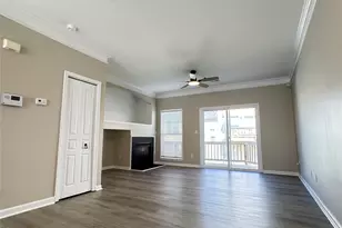 6320 Royal Celadon Way, Charlotte, NC 28269 - Photo 13