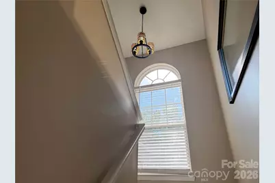 6320 Royal Celadon Way, Charlotte, NC 28269 - Photo 19