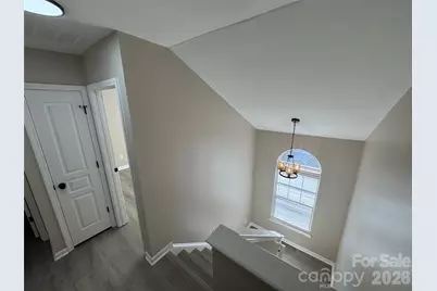 6320 Royal Celadon Way, Charlotte, NC 28269 - Photo 21