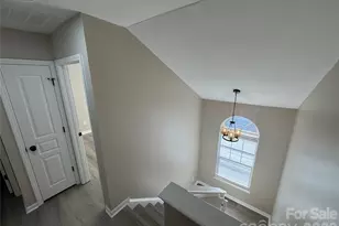 6320 Royal Celadon Way, Charlotte, NC 28269 - Photo 21