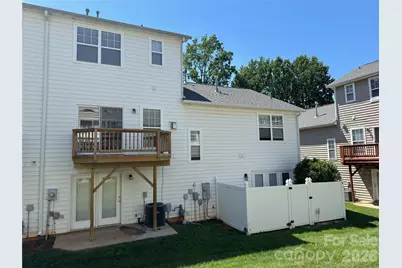 6320 Royal Celadon Way, Charlotte, NC 28269 - Photo 45