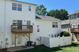 6320 Royal Celadon Way, Charlotte, NC 28269 - Photo 45
