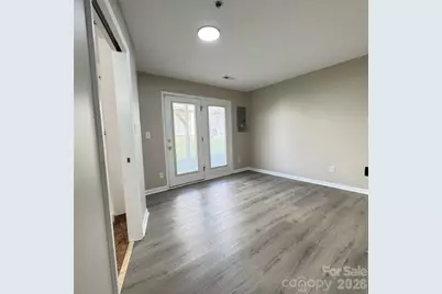 6320 Royal Celadon Way, Charlotte, NC 28269 - Photo 37
