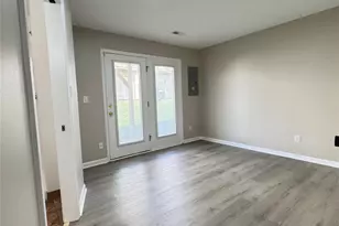 6320 Royal Celadon Way, Charlotte, NC 28269 - Photo 37
