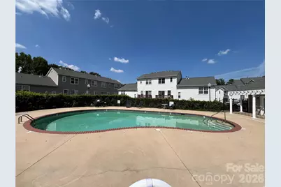 6320 Royal Celadon Way, Charlotte, NC 28269 - Photo 47