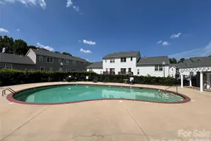 6320 Royal Celadon Way, Charlotte, NC 28269 - Photo 47