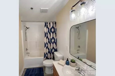 6320 Royal Celadon Way, Charlotte, NC 28269 - Photo 33