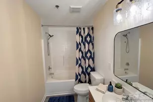 6320 Royal Celadon Way, Charlotte, NC 28269 - Photo 33