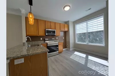 6320 Royal Celadon Way, Charlotte, NC 28269 - Photo 5