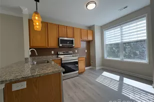 6320 Royal Celadon Way, Charlotte, NC 28269 - Photo 5