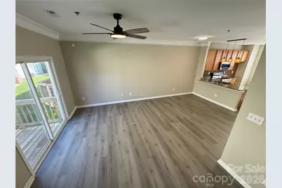 6320 Royal Celadon Way, Charlotte, NC 28269 - Photo 11