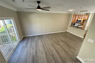 6320 Royal Celadon Way, Charlotte, NC 28269 - Photo 11