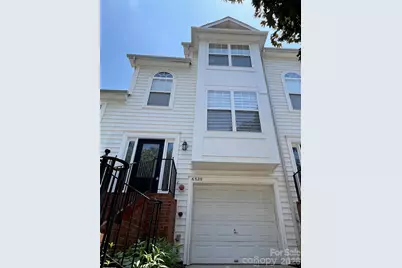 6320 Royal Celadon Way, Charlotte, NC 28269 - Photo 1