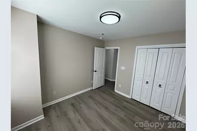 6320 Royal Celadon Way, Charlotte, NC 28269 - Photo 25