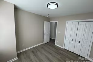 6320 Royal Celadon Way, Charlotte, NC 28269 - Photo 25