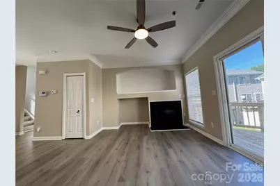 6320 Royal Celadon Way, Charlotte, NC 28269 - Photo 15