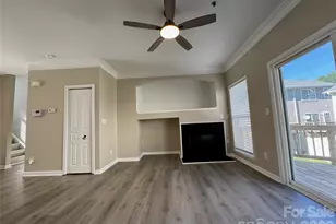 6320 Royal Celadon Way, Charlotte, NC 28269 - Photo 15
