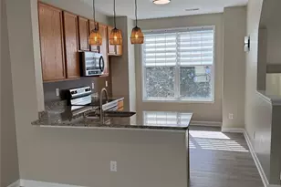 6320 Royal Celadon Way, Charlotte, NC 28269 - Photo 7