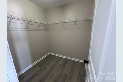 6320 Royal Celadon Way, Charlotte, NC 28269 - Photo 29