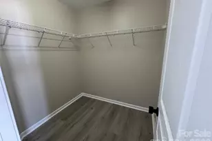 6320 Royal Celadon Way, Charlotte, NC 28269 - Photo 29