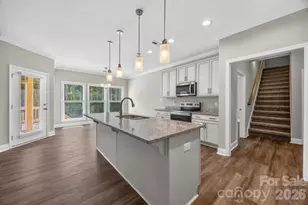 4669 Grooms Rd, Reidsville, NC 27320 - Photo 13